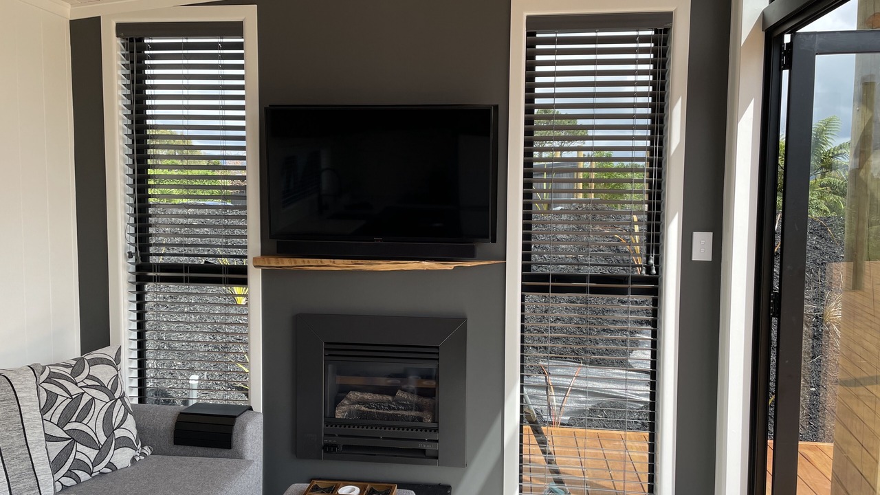 Photo of Others in Lower Kaimai