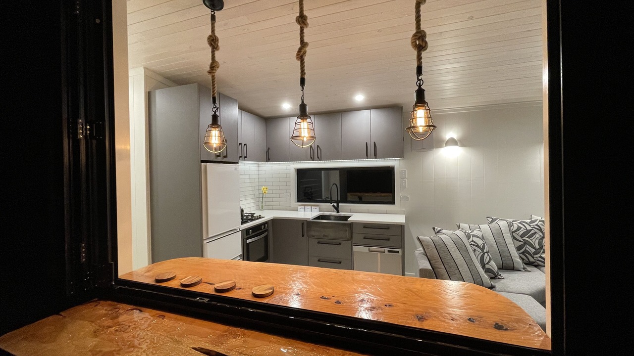 Photo of Others in Lower Kaimai