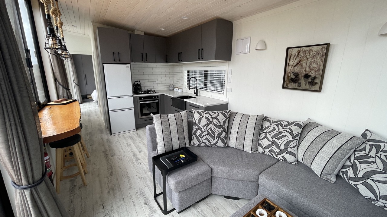 Photo of Others in Lower Kaimai