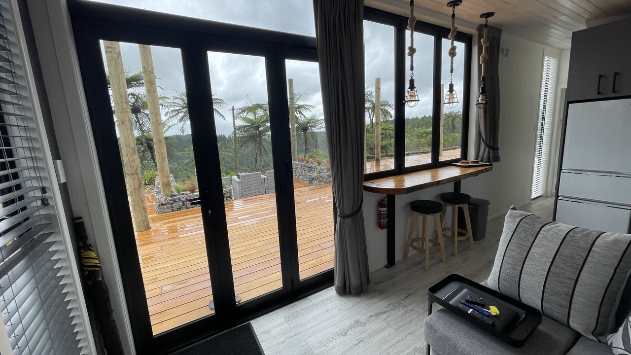 Photo of Others in Lower Kaimai