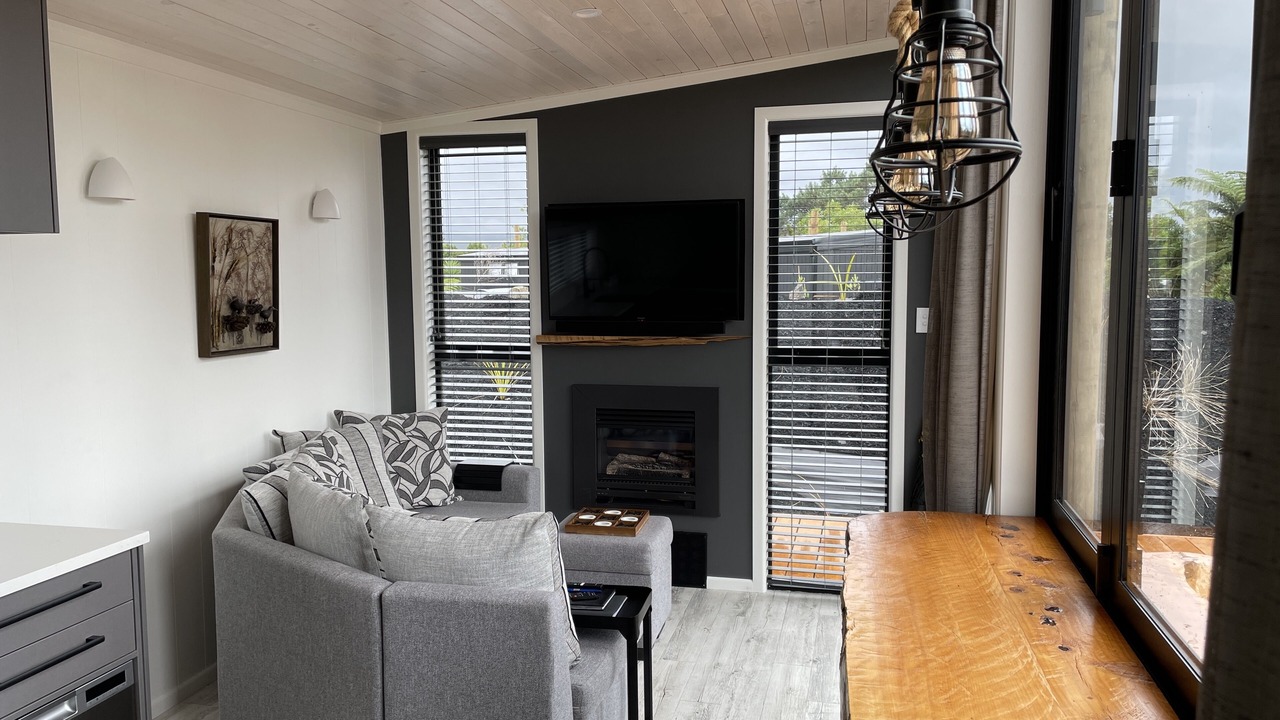 Photo of Others in Lower Kaimai