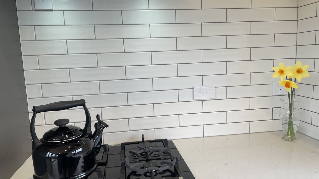 Photo of Others in Lower Kaimai