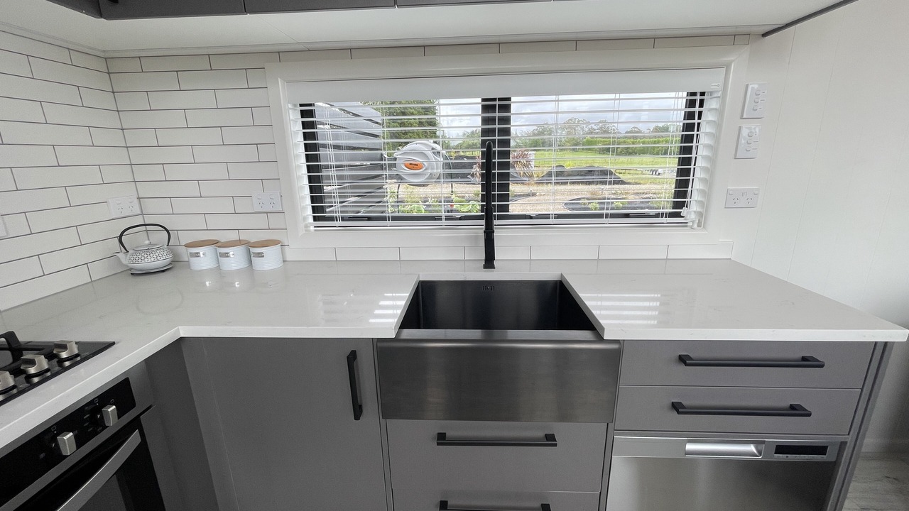 Photo of Others in Lower Kaimai