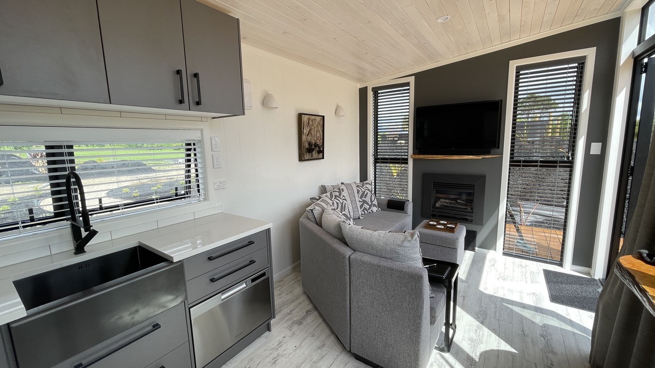 Photo of Others in Lower Kaimai