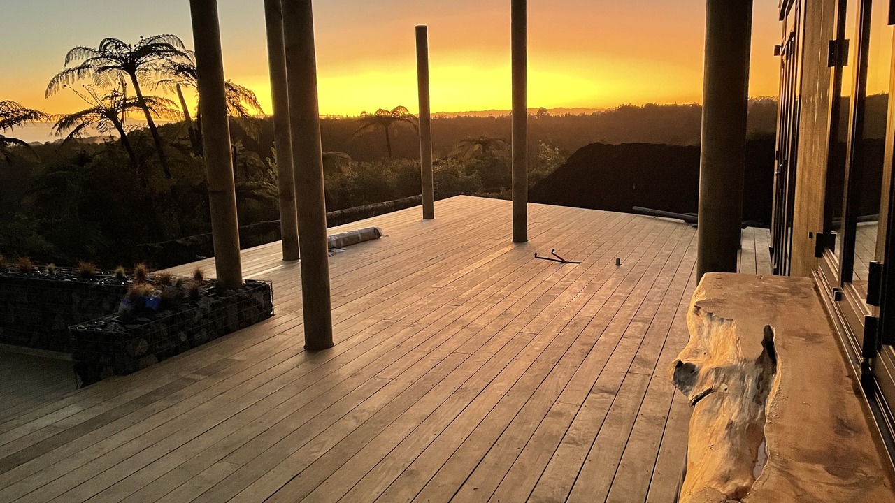 Photo of Others in Lower Kaimai