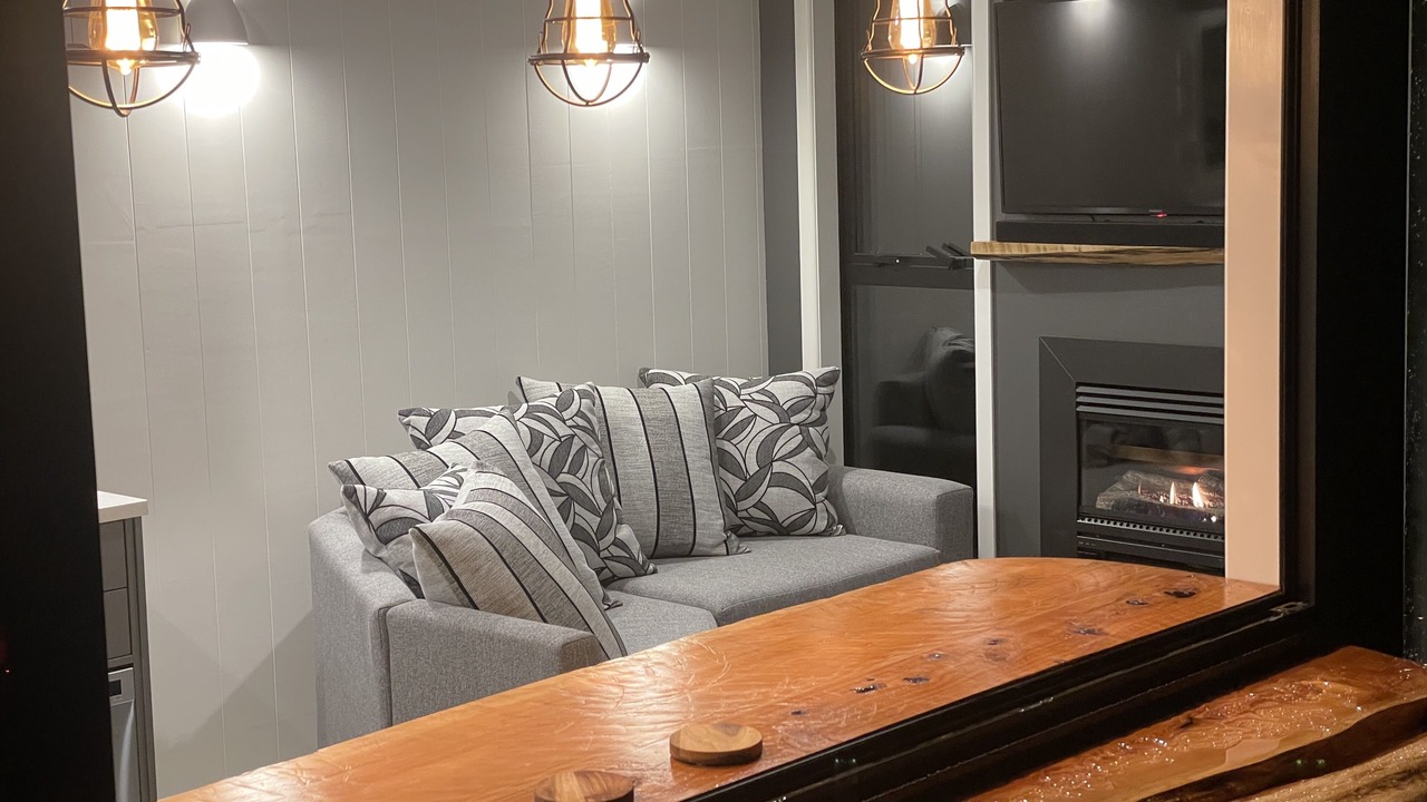 Photo of Others in Lower Kaimai