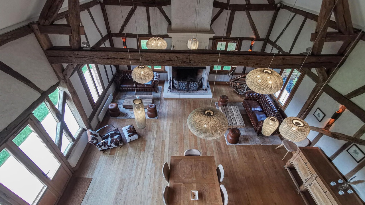 Photo of Others in Blancafort