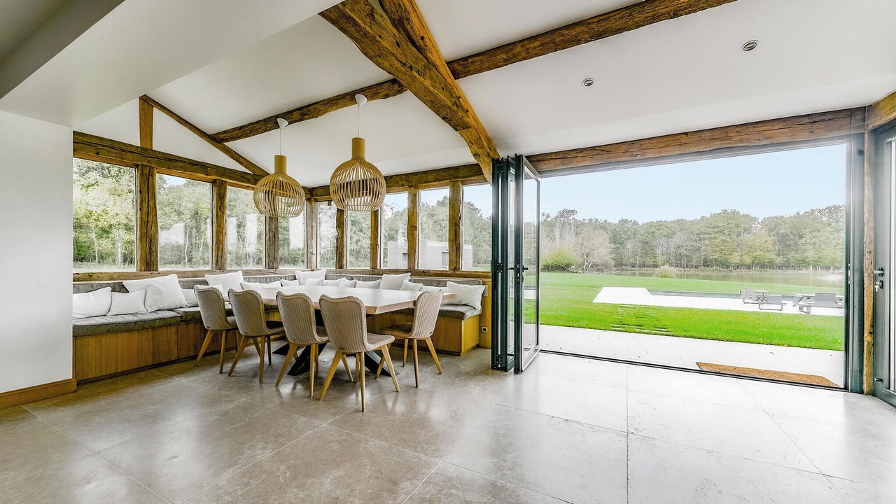 Photo of Bedroom in Blancafort