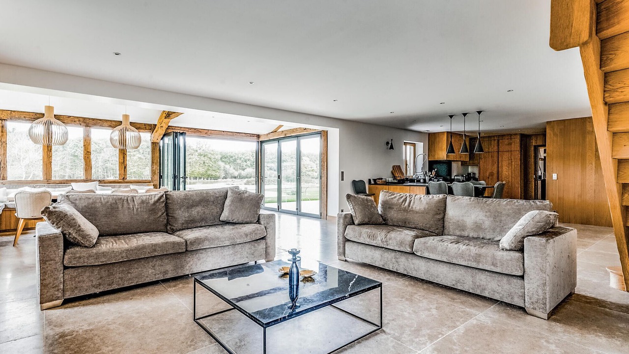 Photo of Bedroom in Blancafort