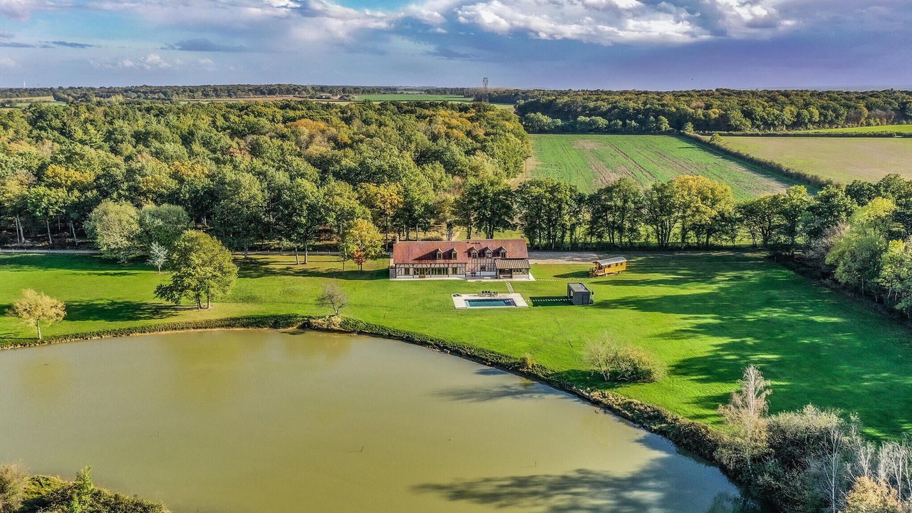 Photo of Others in Blancafort