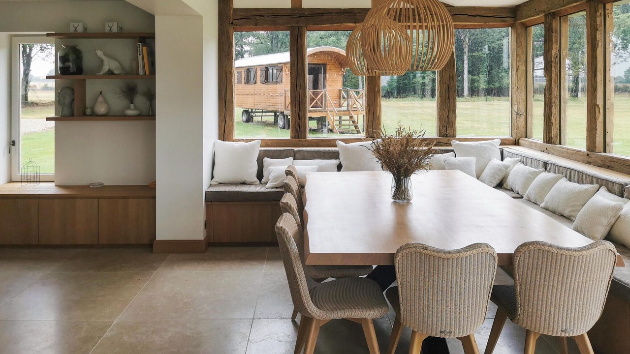 Photo of Bedroom in Blancafort