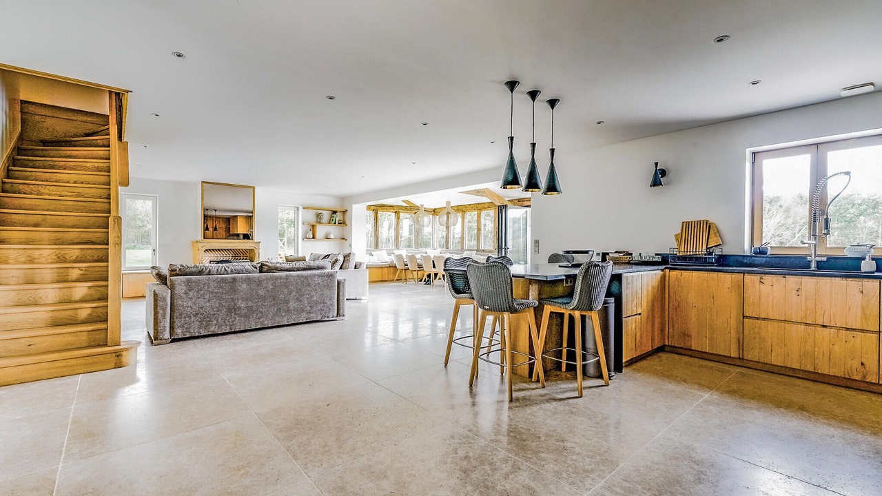 Photo of Others in Blancafort