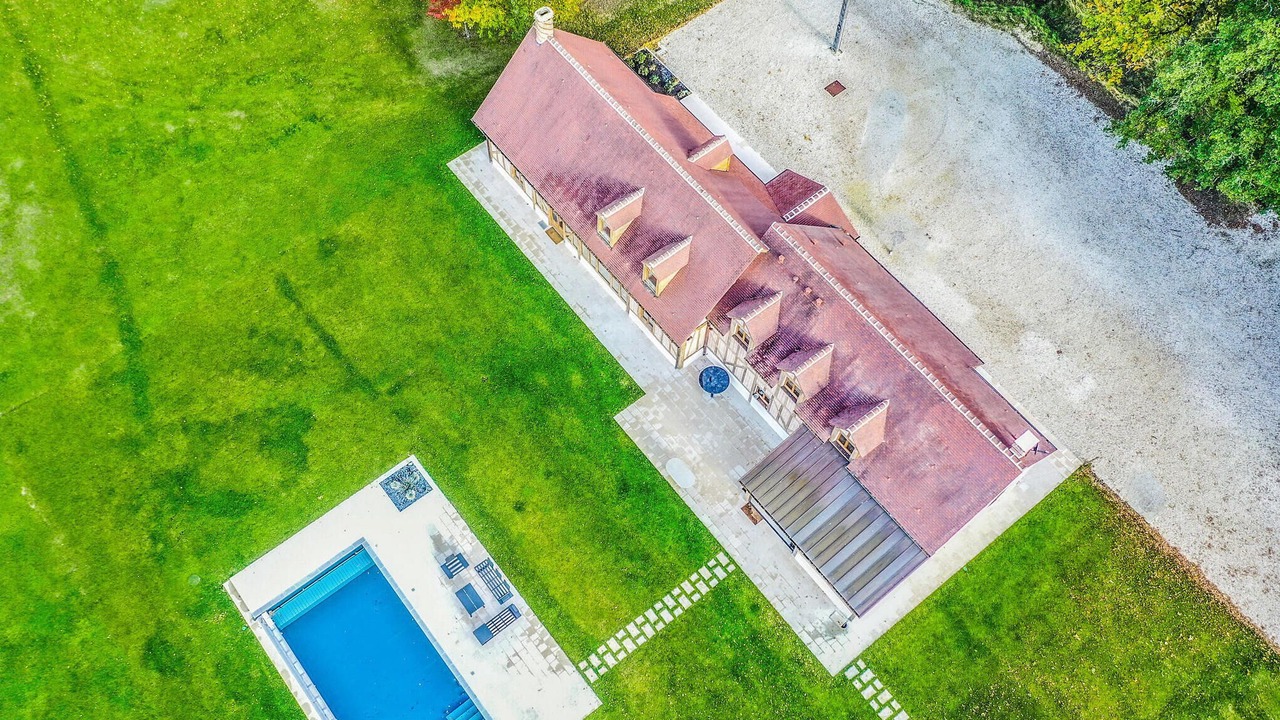 Photo of Others in Blancafort