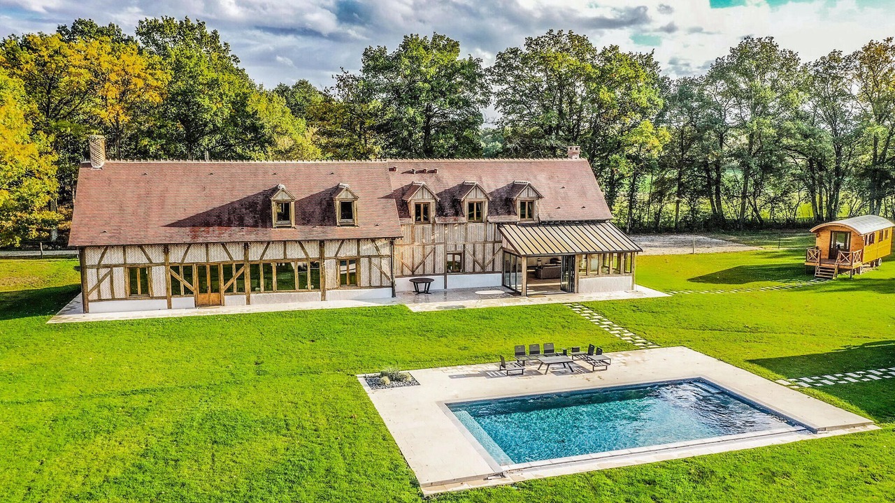 Photo of Others in Blancafort