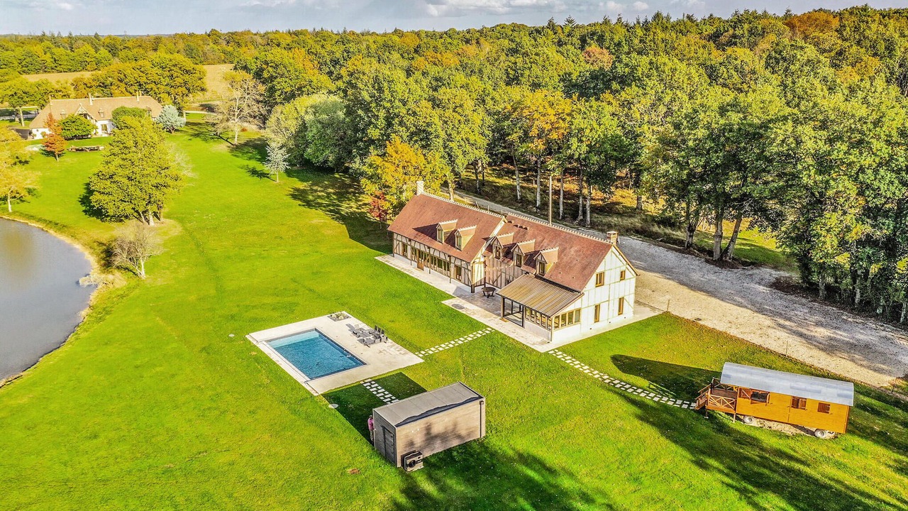 Photo of Others in Blancafort