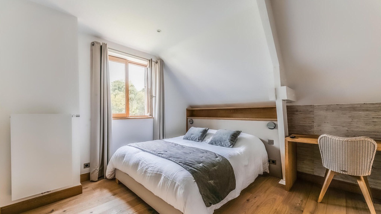 Photo of Others in Blancafort