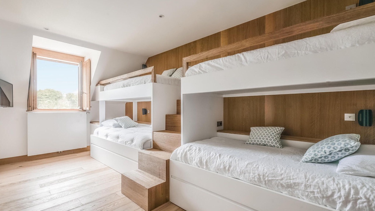 Photo of Others in Blancafort