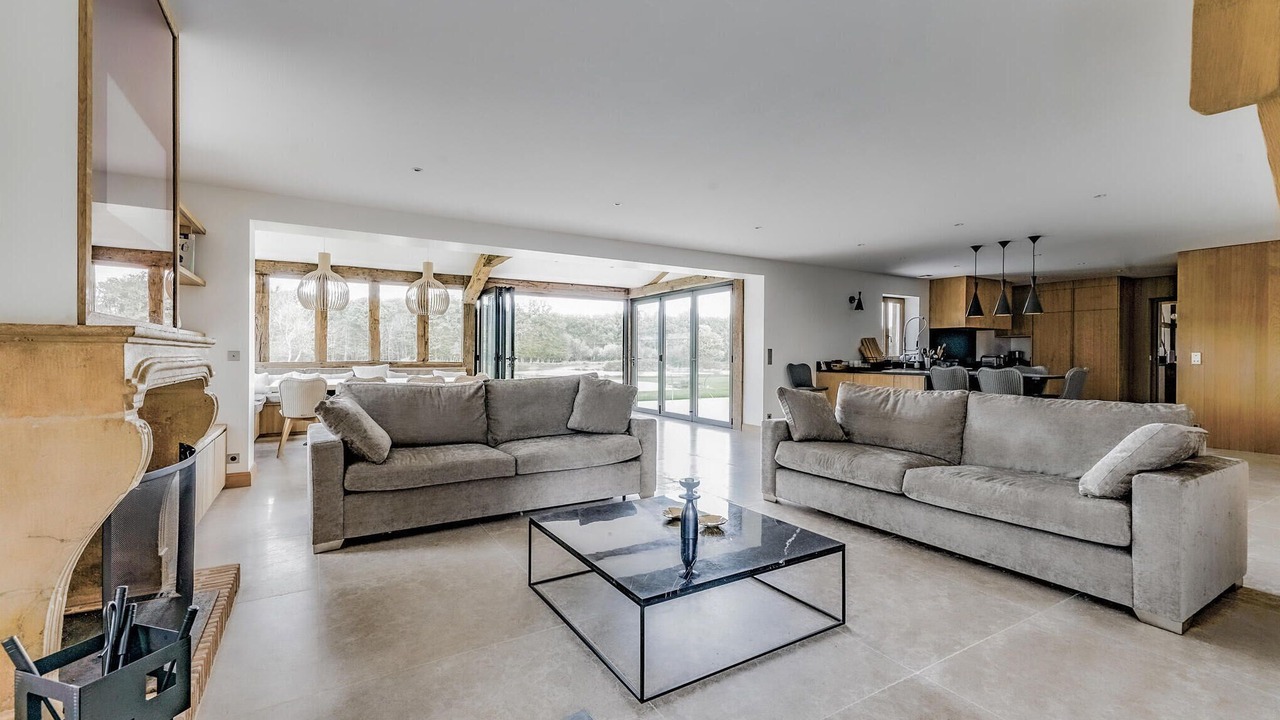 Photo of Bedroom in Blancafort