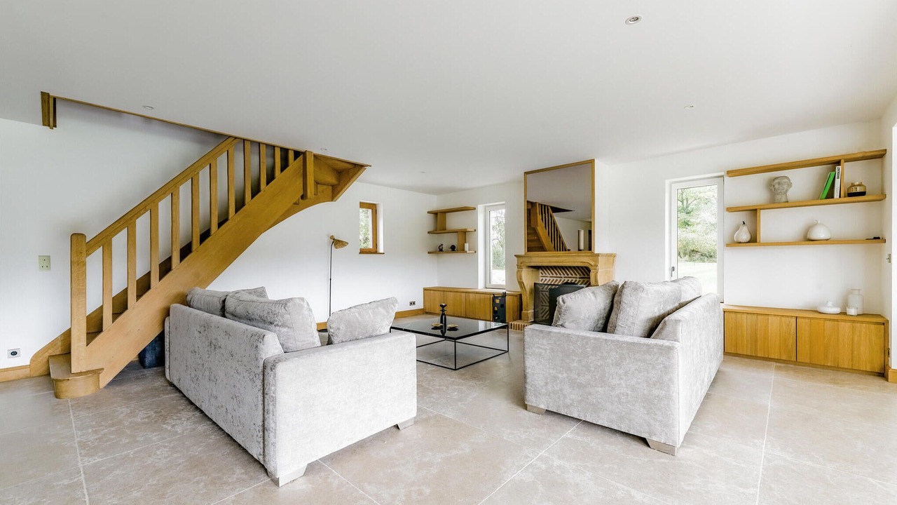 Photo of Bedroom in Blancafort