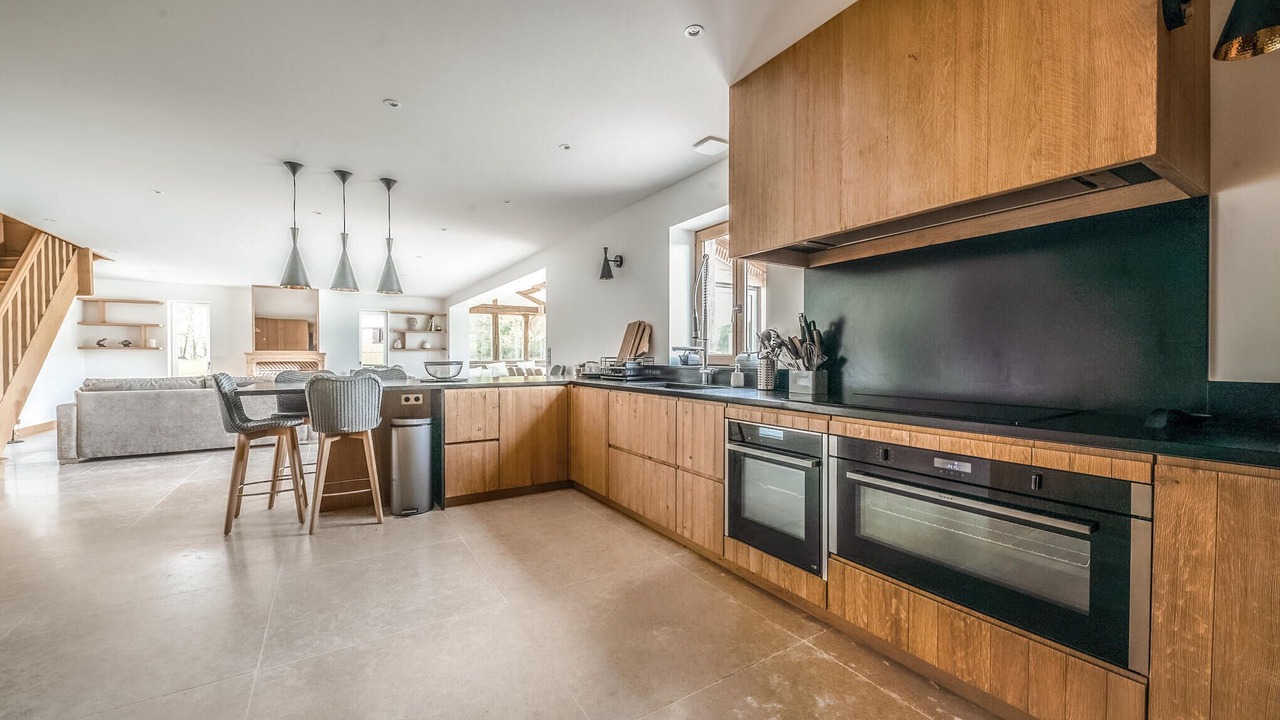 Photo of Others in Blancafort