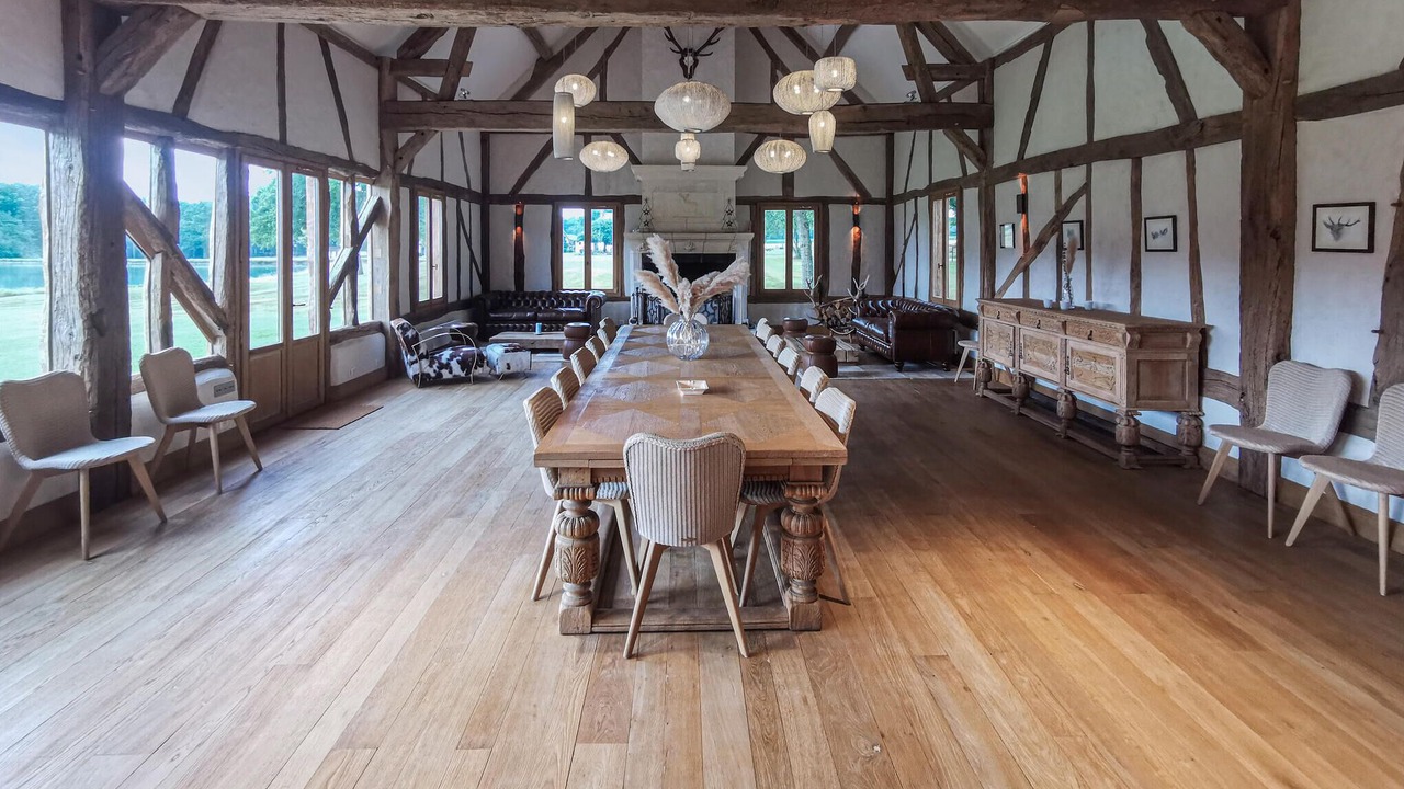 Photo of Others in Blancafort