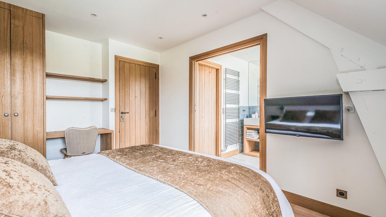 Photo of Others in Blancafort