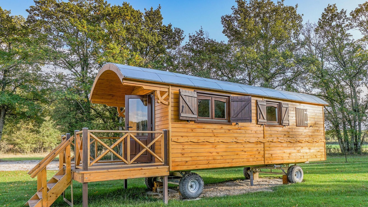 Photo of Others in Blancafort