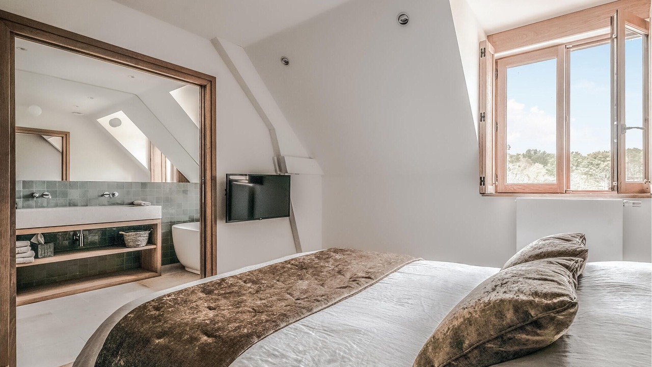 Photo of Others in Blancafort