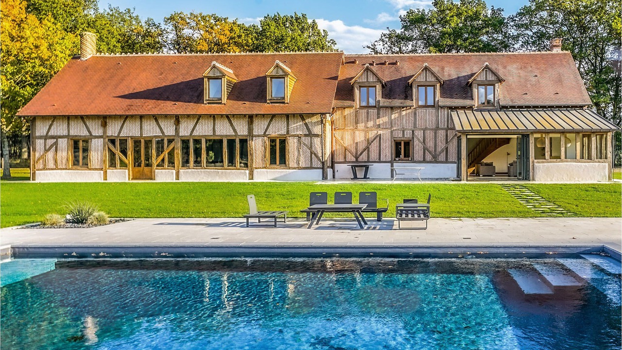 Photo of Others in Blancafort