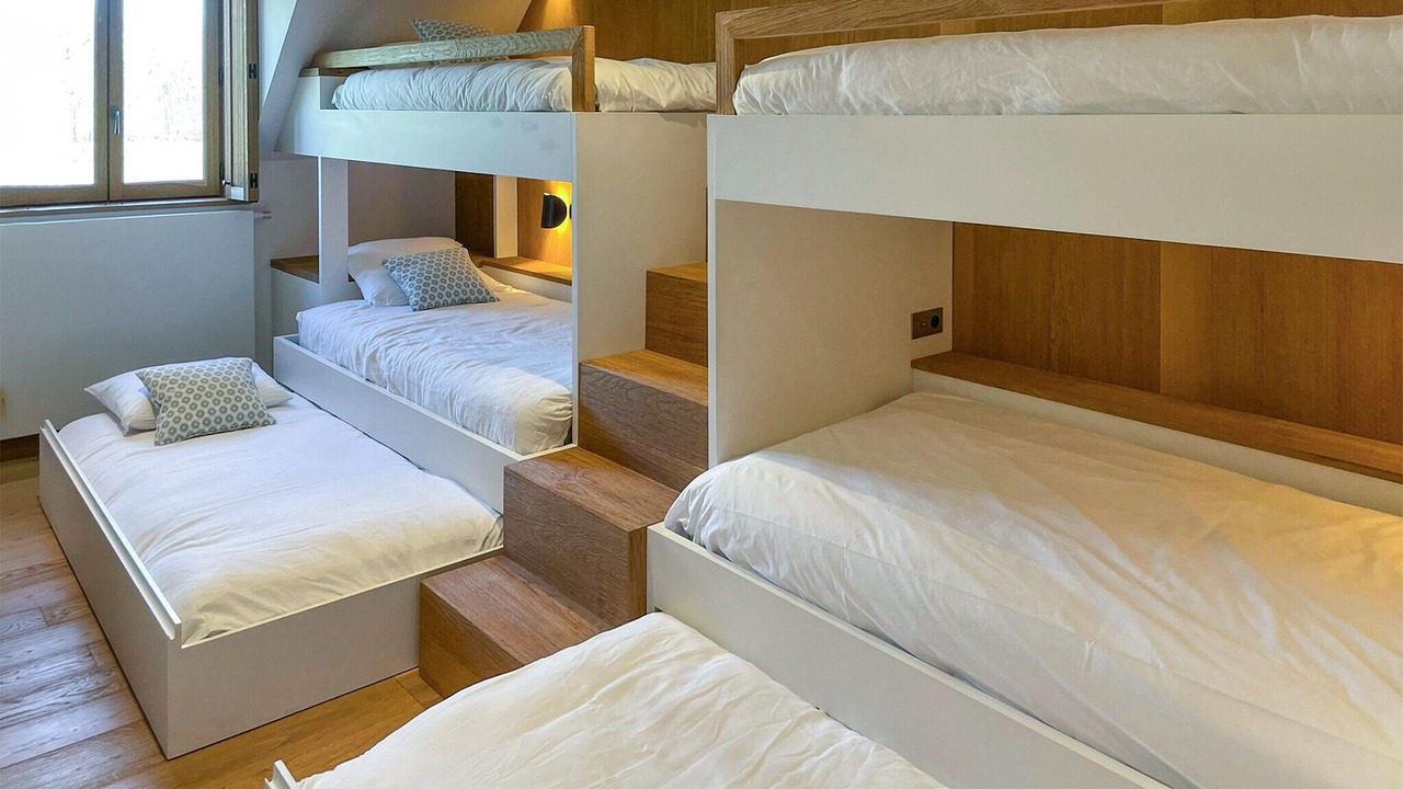 Photo of Others in Blancafort