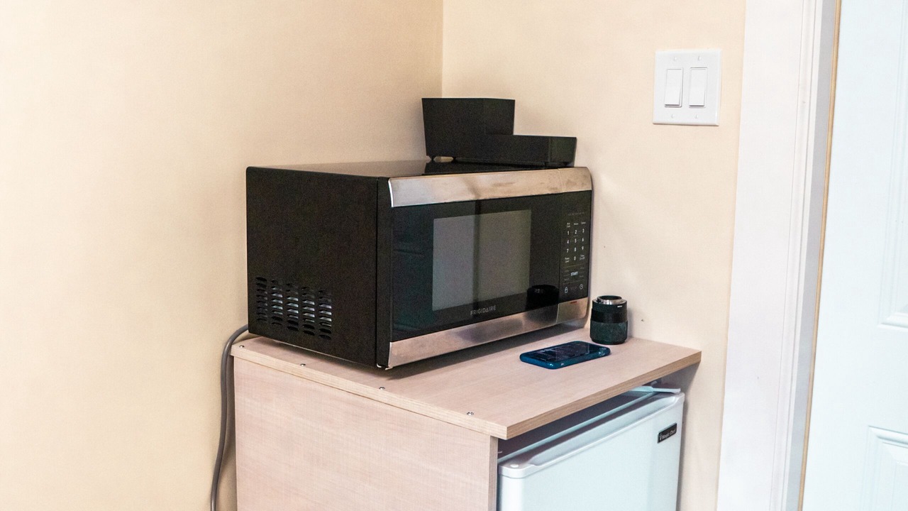 Photo of Others in Warminster