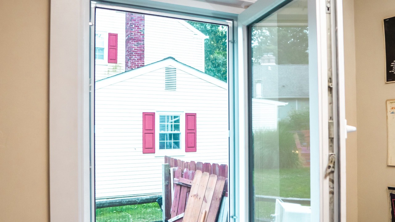 Photo of Others in Warminster