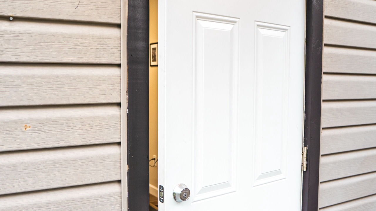 Photo of Outdoor in Warminster