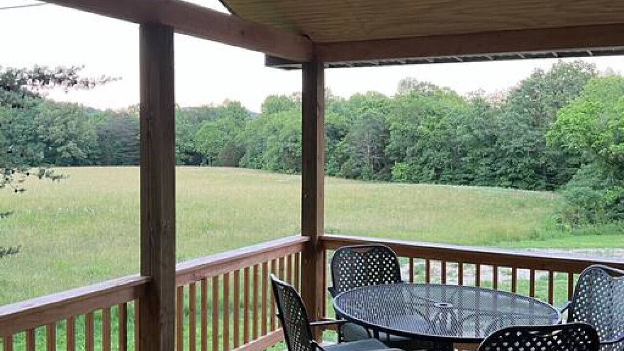 Photo of Outdoor in Winston