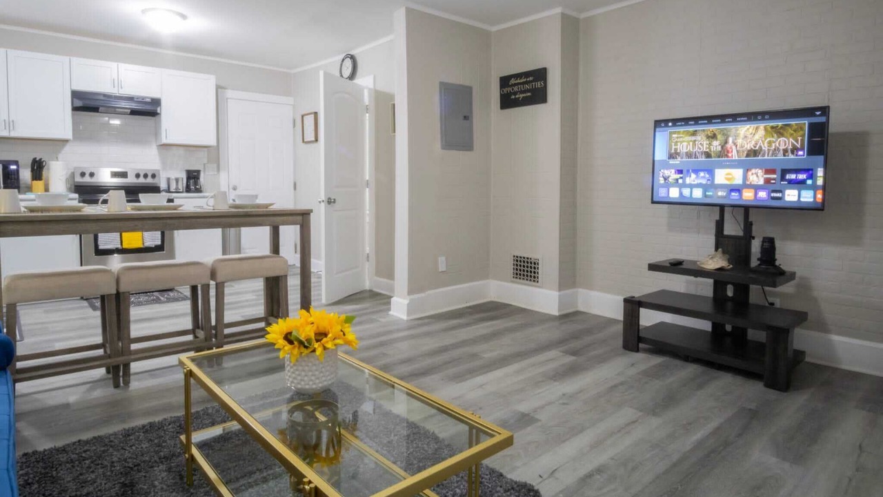 Photo of Others in Anderson