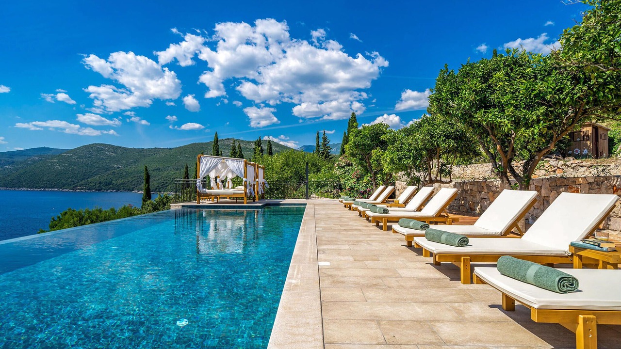Photo of Outdoor in Molunat