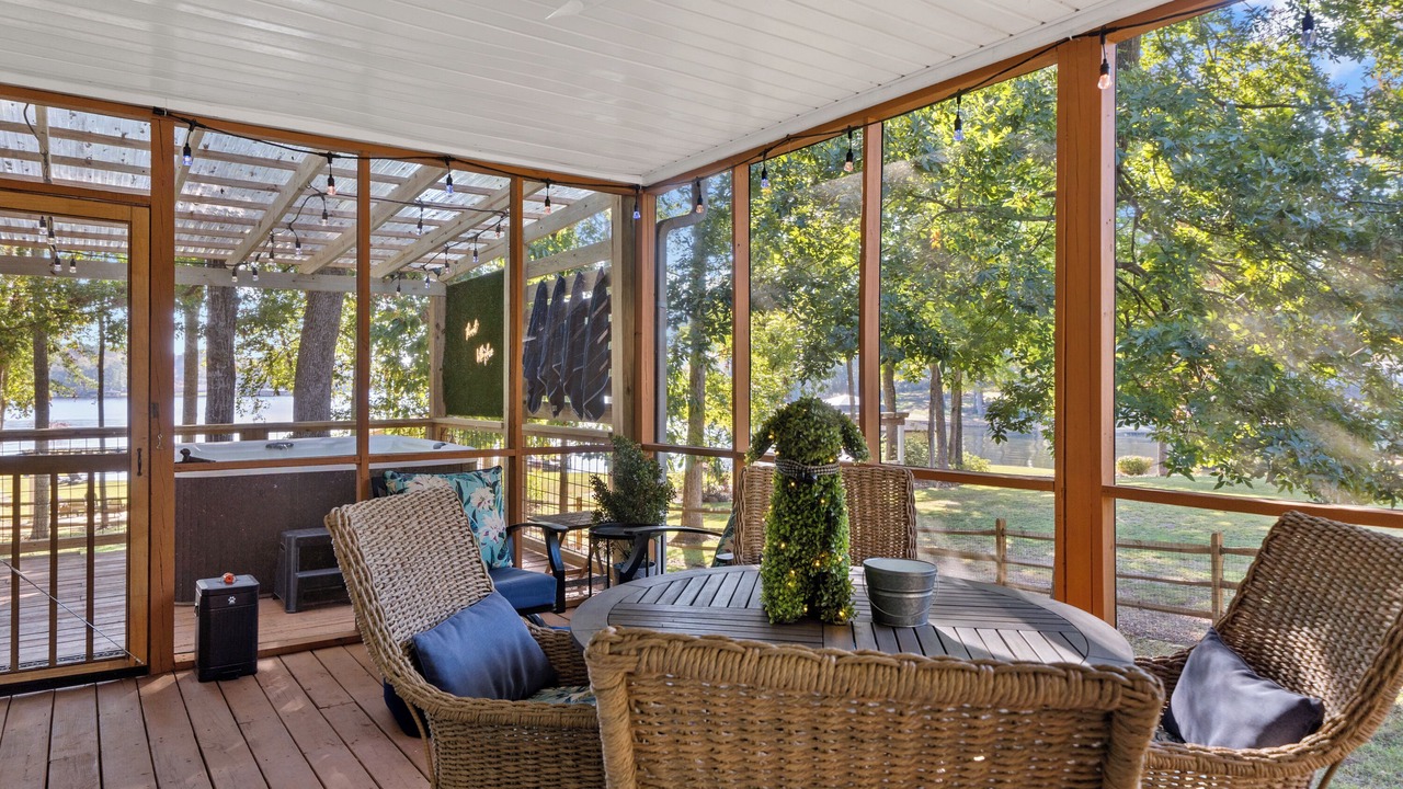 Photo of Outdoor in Eatonton