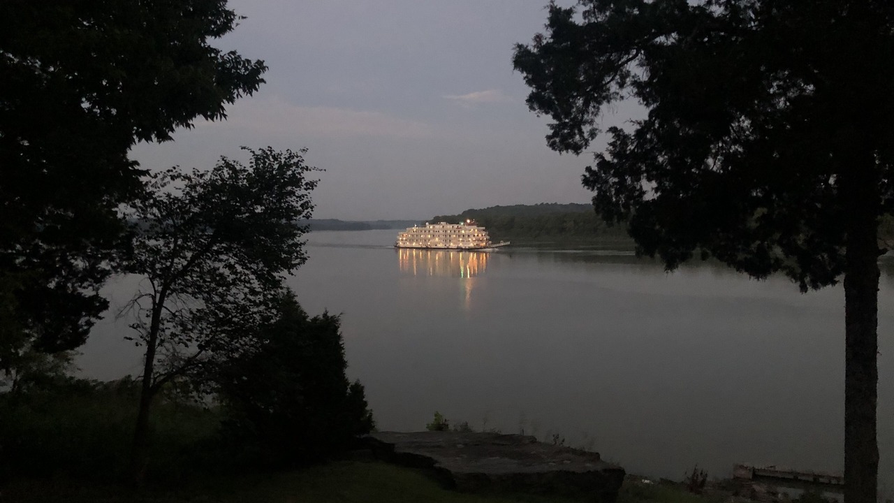 Photo of Others in Derby