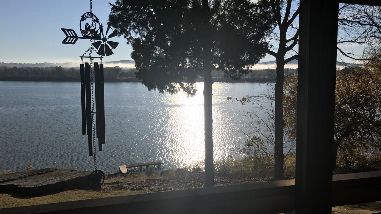 Photo of Others in Derby