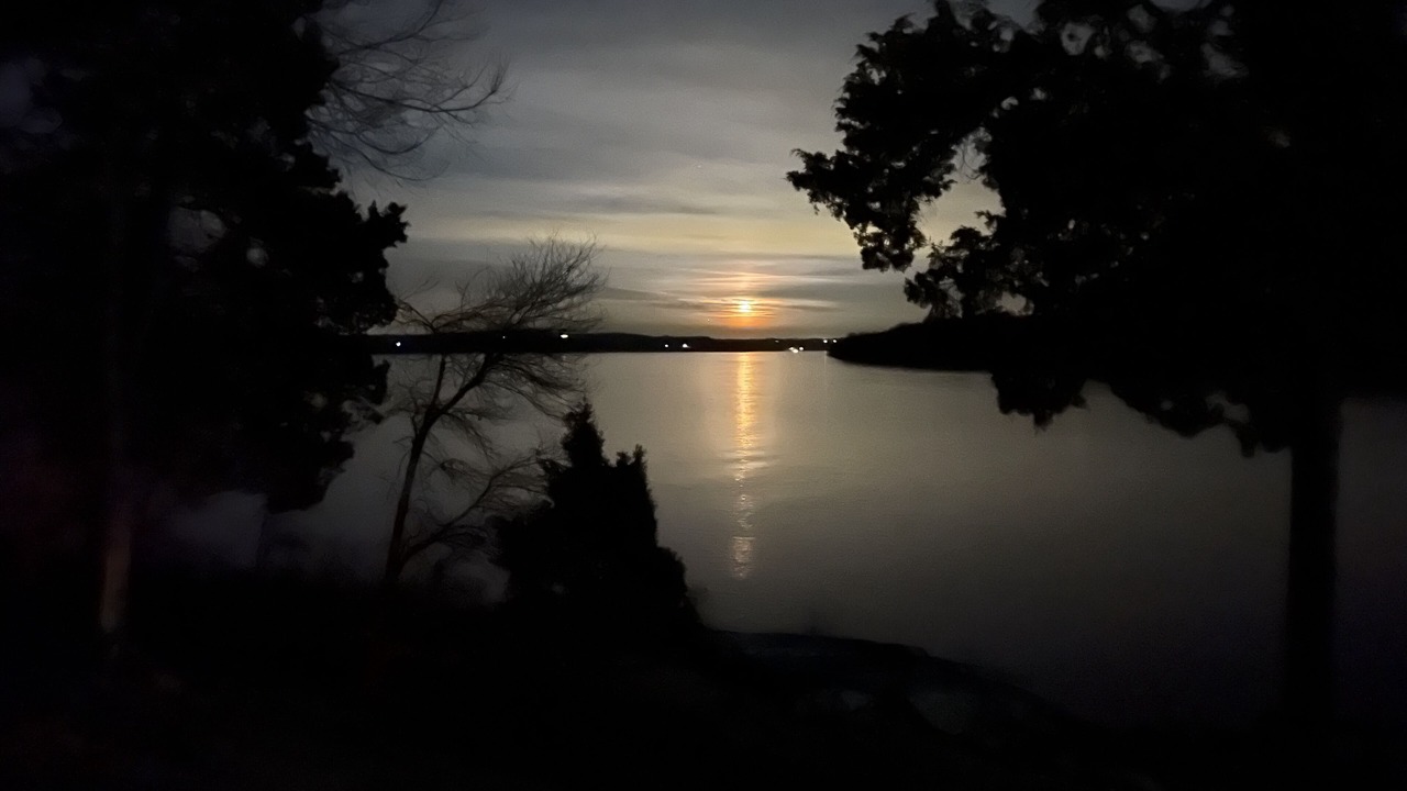 Photo of Others in Derby