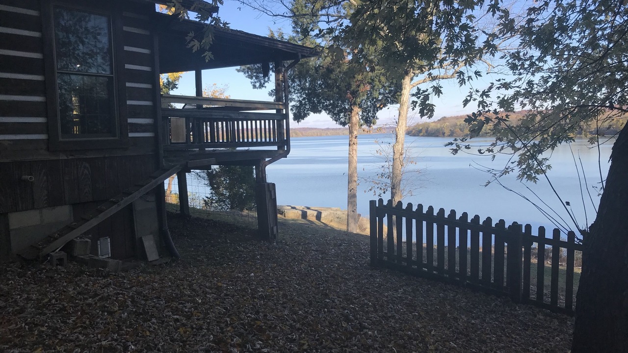 Photo of Outdoor in Derby