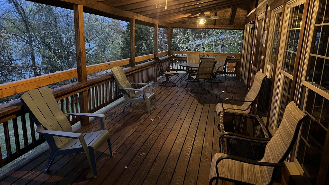 Photo of Outdoor in Derby