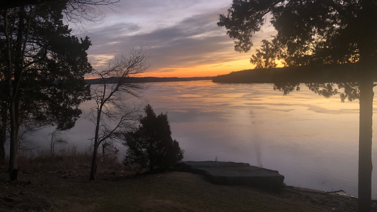 Photo of Outdoor in Derby