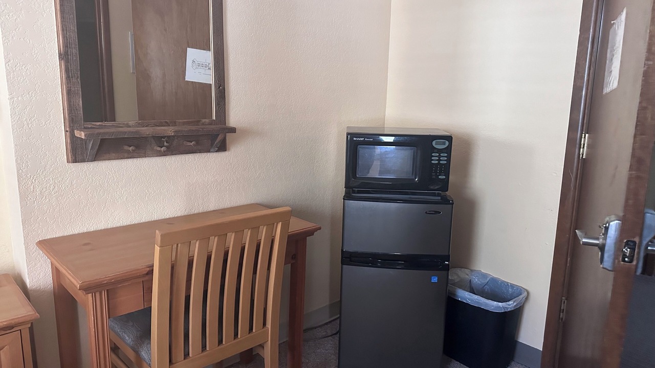 Photo of Kitchen in Mesa