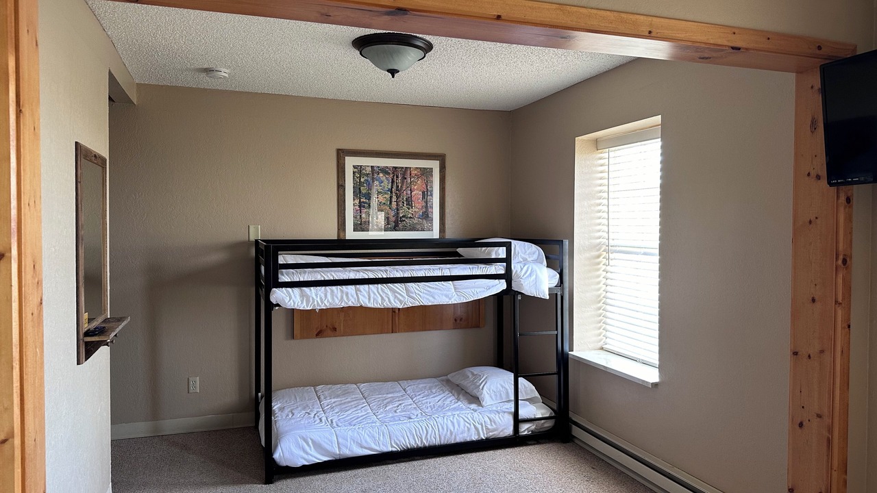 Photo of Bedroom in Mesa