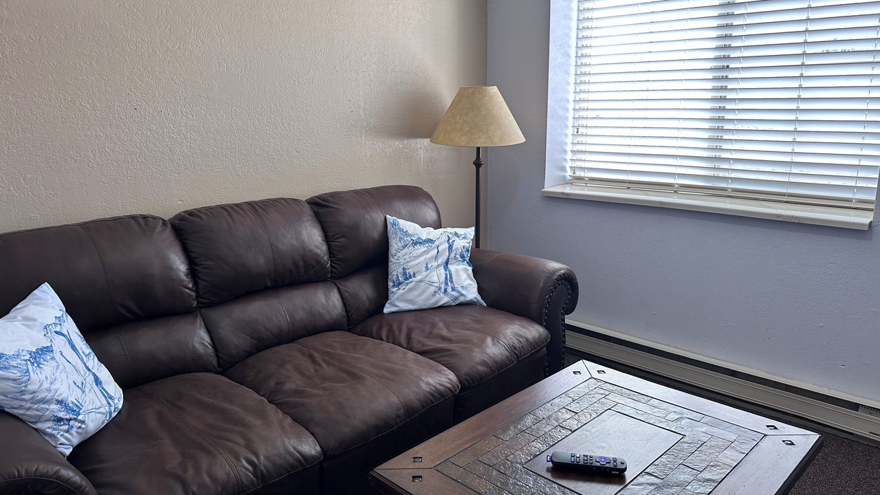 Photo of Livingroom in Mesa