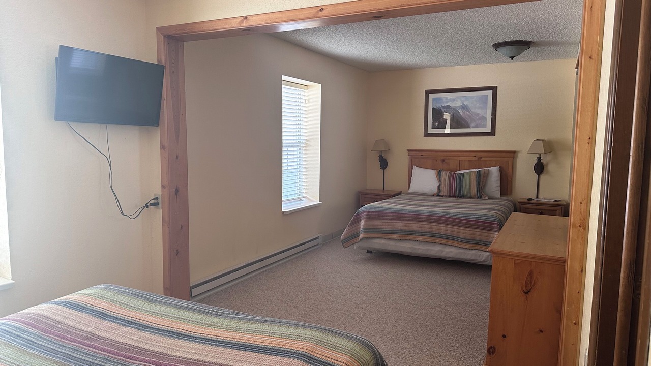 Photo of Bedroom in Mesa