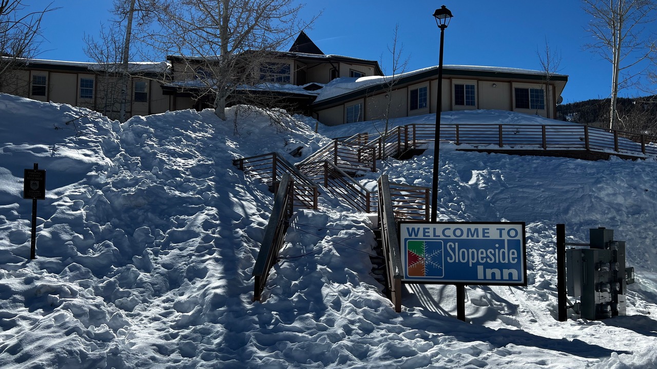 Photo of Outdoor in Mesa