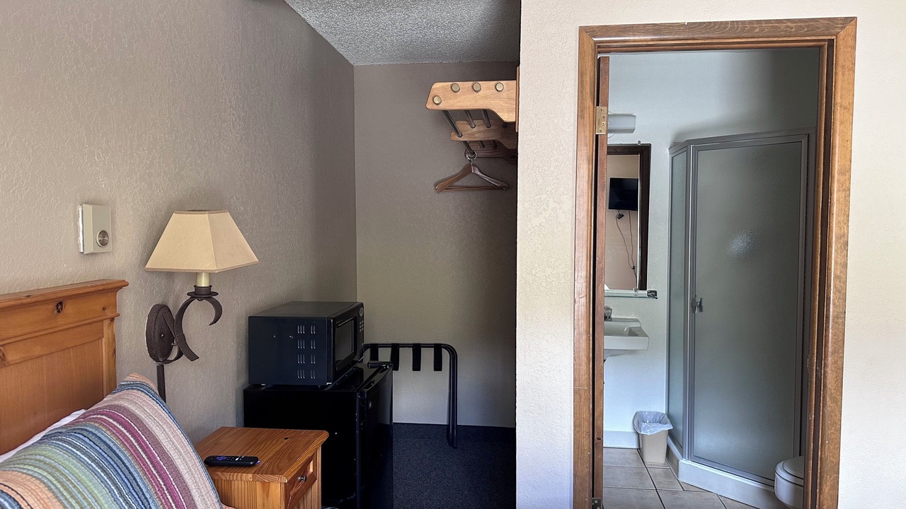 Photo of Kitchen in Mesa