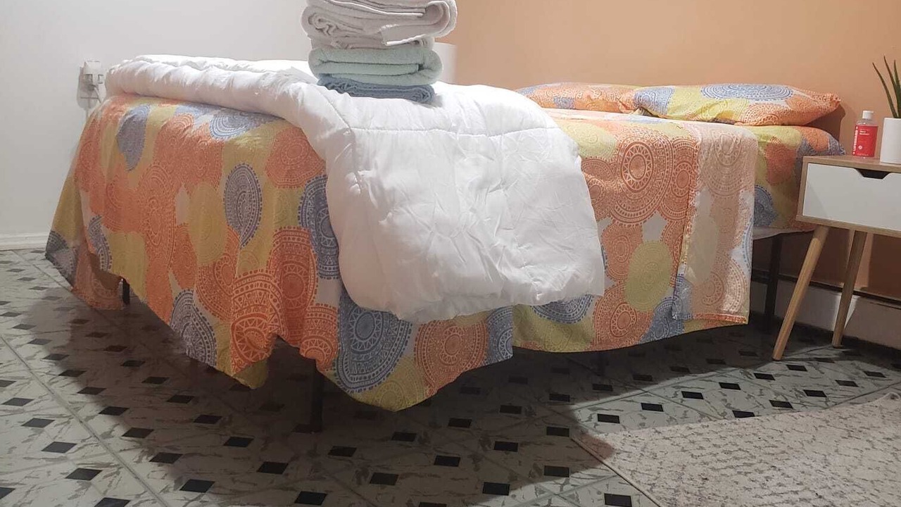 Photo of Bedroom in Canarsie